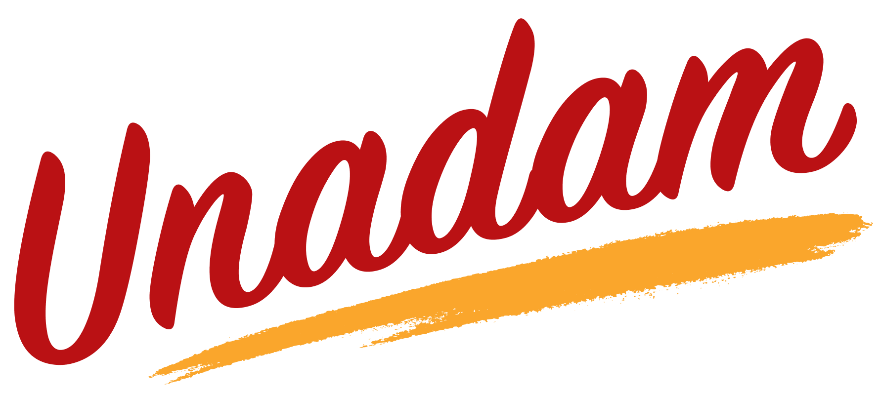 Unadam Logo