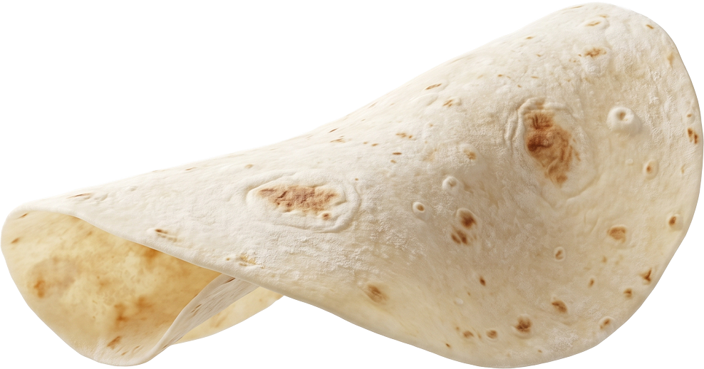 Un Adam Lavaş