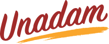 Unadam Logo