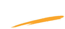 Unadam Logo