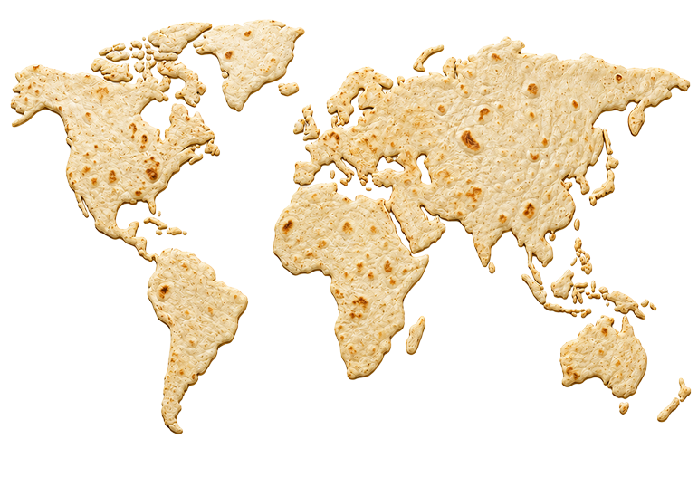 GLOBAL